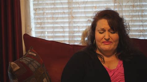 forced mother porn videos|'forceing mom' Search .